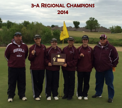 regional_champs