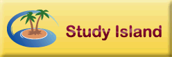 study island