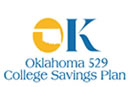 Ok_savings_fund